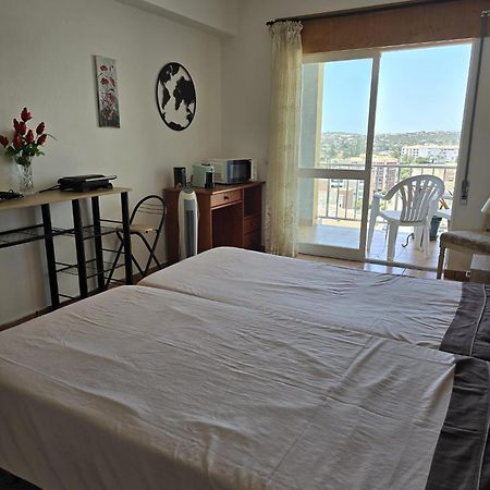 לאגוּ‏ש Guest House Marreiros מראה חיצוני תמונה