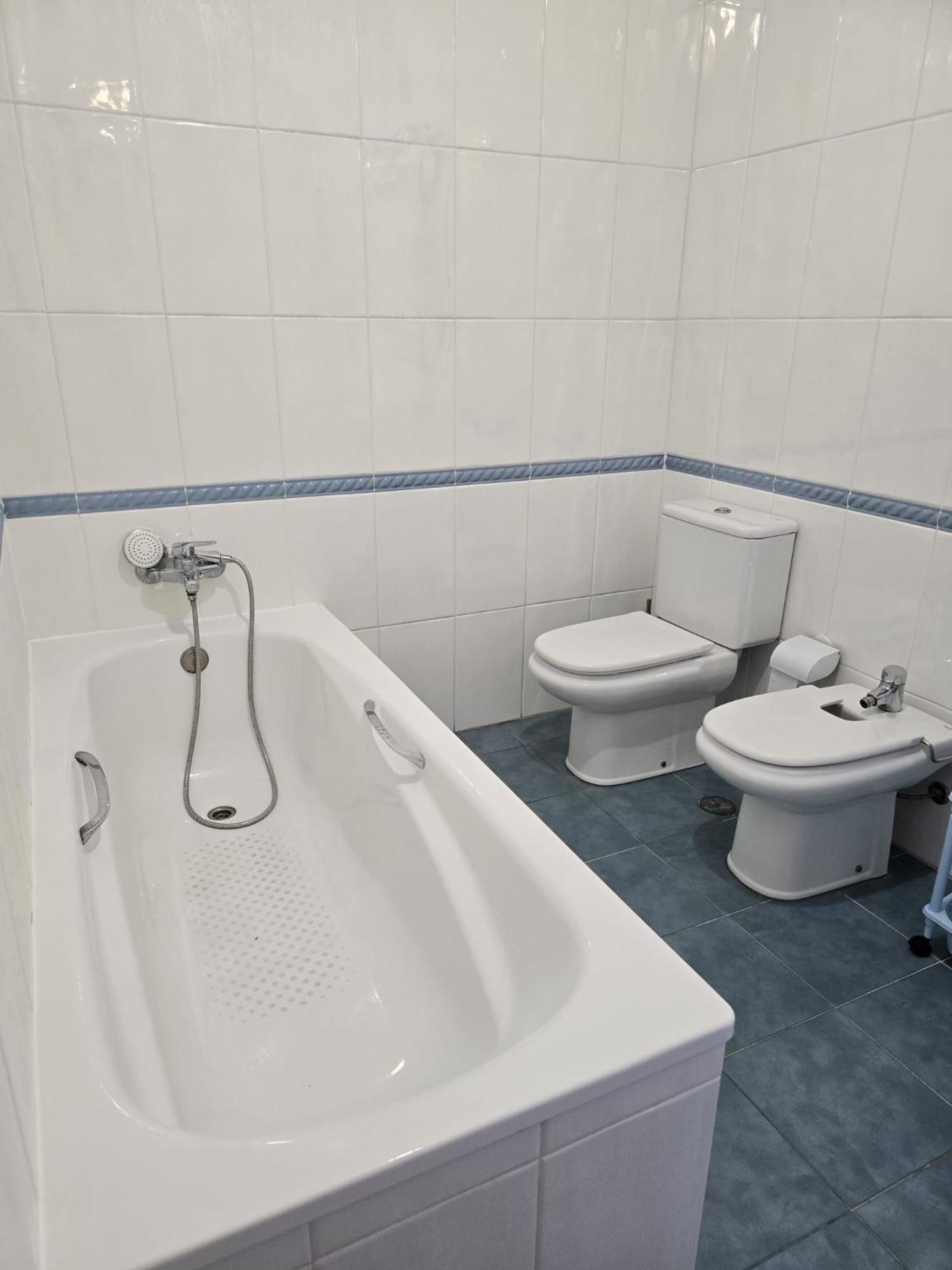 לאגוּ‏ש Guest House Marreiros מראה חיצוני תמונה