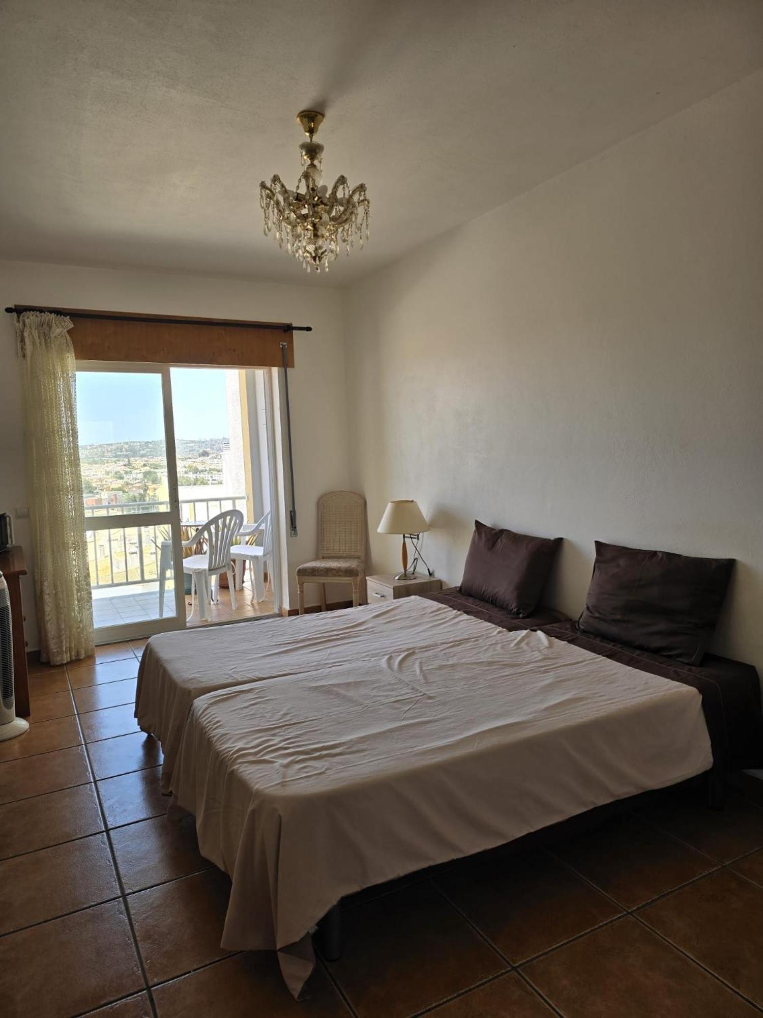 לאגוּ‏ש Guest House Marreiros מראה חיצוני תמונה